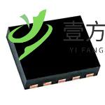 原厂原装HIP2105FRZ-T SYNCH RECT BUCK MOSFET HI