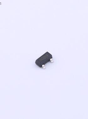 原厂原装ME6216A12XG ME6216A12XG全新正品