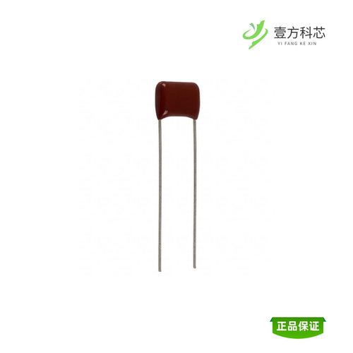 全新正品ECQ-E2823KF|ECQ-E2823KB|ECQ-E2824JB