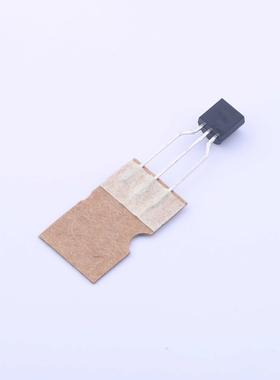 原厂原装3DD13003B-TA 3DD13003B-TA全新正品