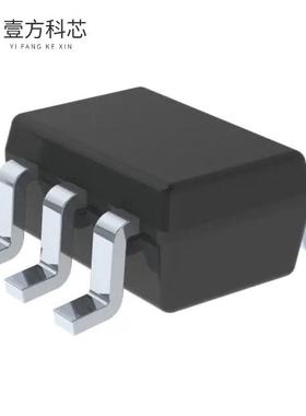 原厂原装INA186A3QDCKRQ1 IC CURR SENSE 1 CIRCUI