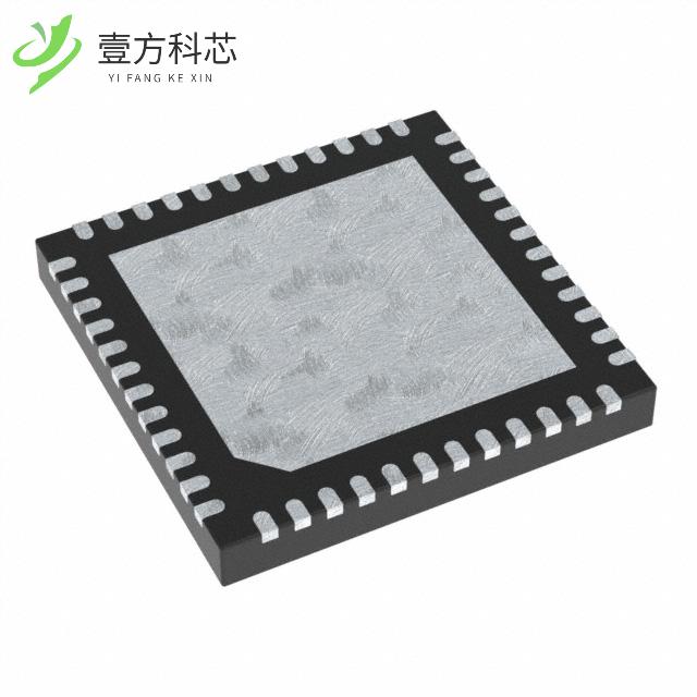 原厂原装ATSAMD20G14A-MU IC MCU 32BIT 16KB FLAS