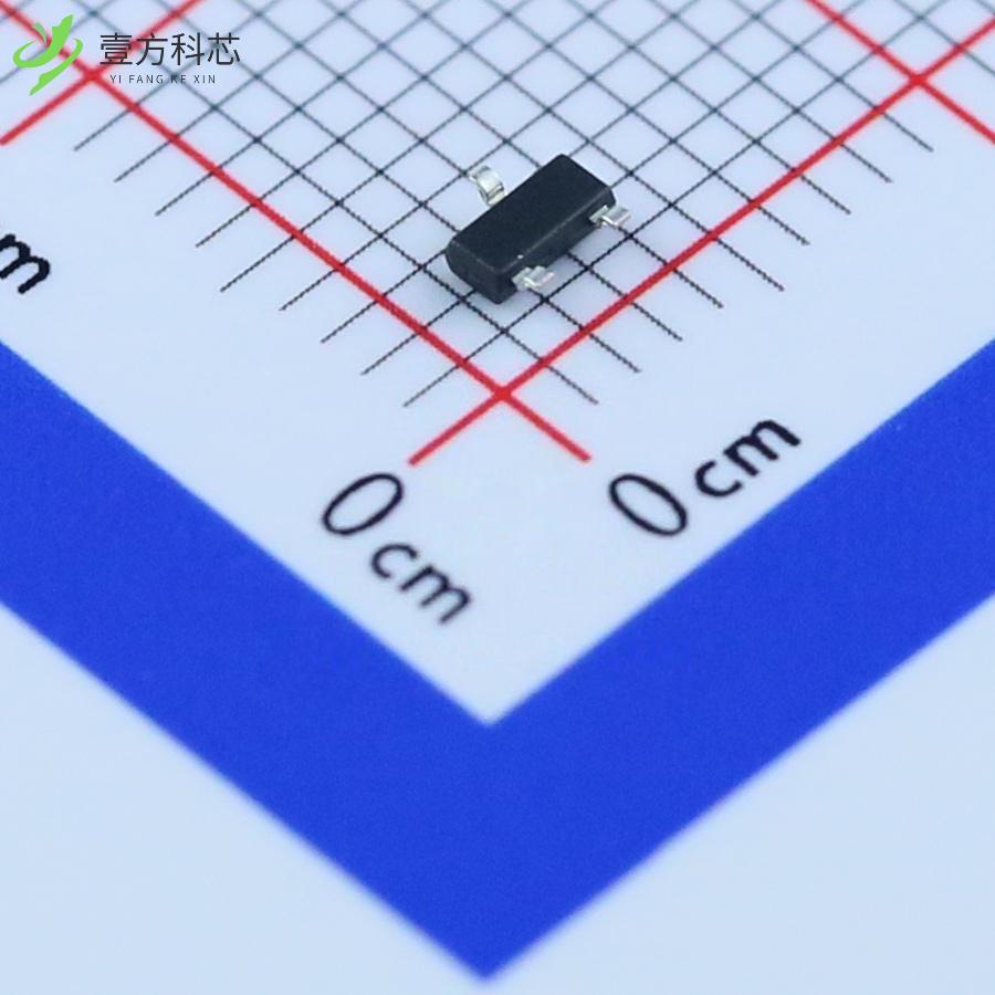 原厂原装PSM712-LF-T7 双向 Vrwm:12V全新正品