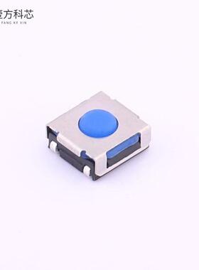 原厂原装TS-1047-A1B3-D2 轻触开关6.