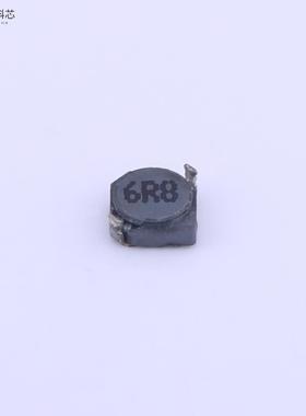 原厂原装MSRH3D16-6R8MT 6.8uH ±20%全新正品