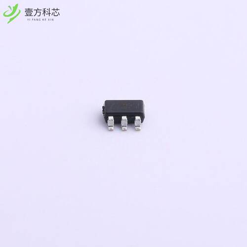 原厂原装ME4055AM6G 锂电池充电芯片全新正品