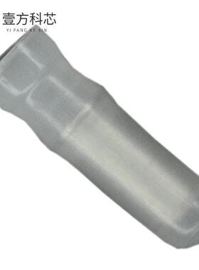 原厂原装324484 CONN SPLICE CRIMP全新正品