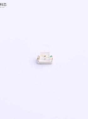 原厂原装MHT170CYCT 黄灯全新正品