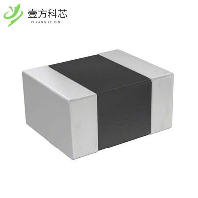 原厂原装MLP2016S1R5MT0S1 FIXED IND 1.5UH 1.2A