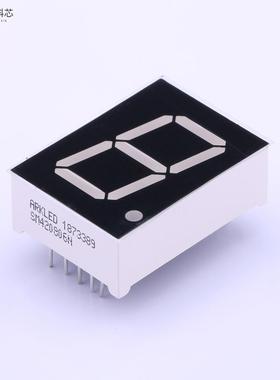 原厂原装SM420806N/8 SM420806N/8全新正品