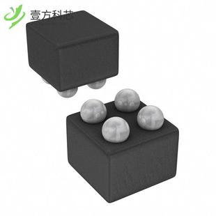 ACBZ25R7 REG LINEAR 150 原厂原装 2.5V ADP121