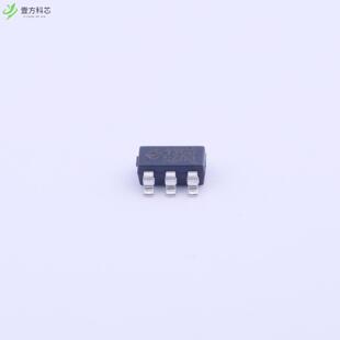 原厂原装HY2112-CB HY2112-CB全新正品