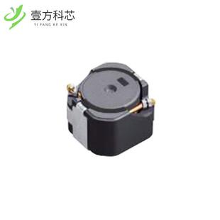 2R2N CLF7045NIT 5.1A IND 2.2UH FIXED 原厂原装