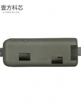 原厂原装2008563-1 CONN SSL RECEPTACLE 1POS SOL