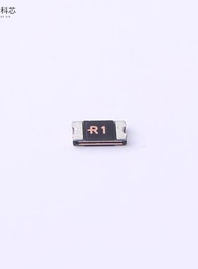 原厂原装K1206L010/60AR K1206L010/60AR全新正品