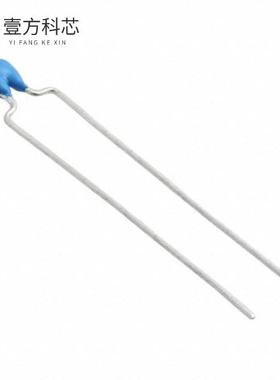 原厂原装RDER71H104K0M1H03A CAP CER 0.1UF 50V X