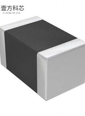 原厂原装74279207 FERRITE BEAD 100 OHM 0805 1LN