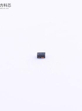 原厂原装LP0404N3T5G P沟道 20V 1.4A全新正品