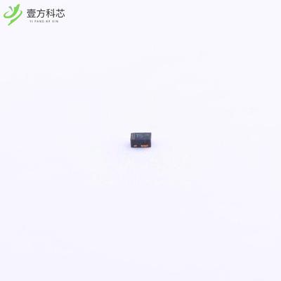 原厂原装LP0404N3T5G P沟道 20V 1.4A全新正品