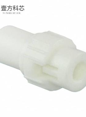 原厂原装GT16-SC CONN INSULATOR FOR GT16 SERIES