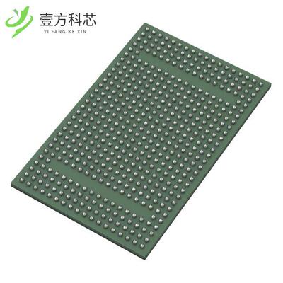 原厂原装XCZU1CG-1UBVA494I IC ZUP MPSOC CG A53