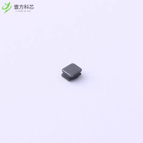 原厂原装YNR2016-R24M 240nH ±20% 2.8A 33mΩ全新正品