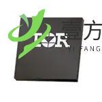 原厂原装IR3548MTRPBF IC REG CONV CPU 1OUT 49QF