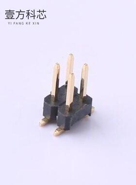 原厂原装X6521WVS-2x02H-C60D74