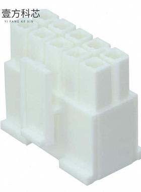 原厂原装IPBD-05-D-K POWER CABLE CONN全新正品