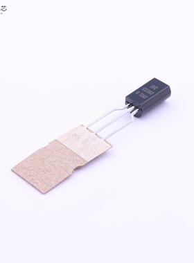 原厂原装2SC2383-O NPN 160V 1A O(100-200)全新正品