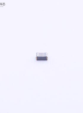 原厂原装ECHU1C561GX5 560pF ±2% 16V全新正品