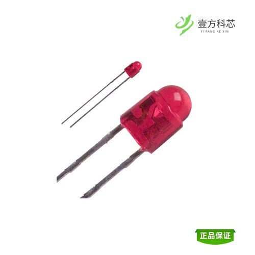 全新正品SLI-343URCT32|SLI-343Y8C3F|SLI-343U8R3F