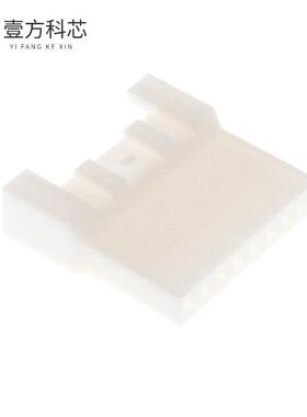 原厂原装XARR-08VF CONN XA RECEPT HOUSING 8POS