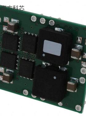 原厂原装PTH12030WAD DC DC CONVERTER 1.2-5.5V 2