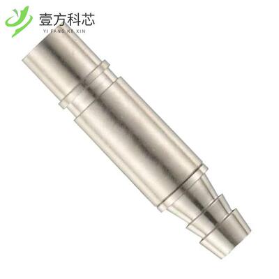 原厂原装09140006416 CONTACTS FOR TUBE INNER DI
