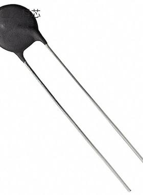 原厂原装SL12 40002 ICL 40 OHM 25% 2A 13MM全新正品