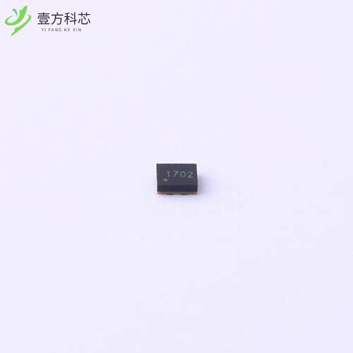 原厂原装RSFD1702C RSFD1702C全新正品