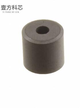 原厂原装2643000501 FERRITE CORE 22OHM SOLID 1.