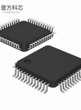 原厂原装MSP430F2618TPM IC MCU 16BIT 116KB FLAS