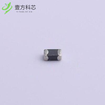 原厂原装MGFL2012F6R8MT-LF 6.8uH ±20% 550mA 270