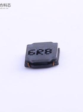 原厂原装FNR4012S6R8MT 6.8uH ±20% 840mA 257mΩ全新正品