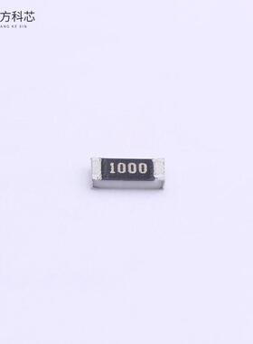 原厂原装AR06BTDV1000 100Ω ±0.1% 250mW全新正品