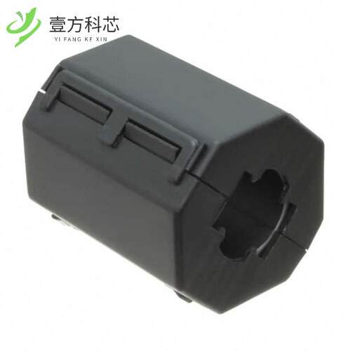 原厂原装0431176451 FERRITE 380OHM HINGED 18.34