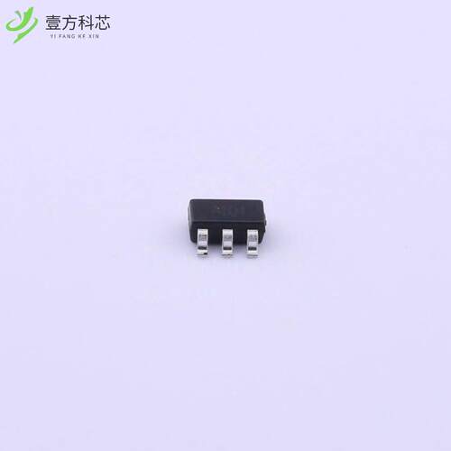 原厂原装AS01C(AI01) AS01C(AI01)全新正品