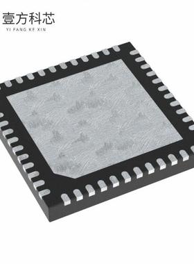 原厂原装ATSAMD20G14A-MU IC MCU 32BIT 16KB FLAS