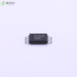 原厂原装BL24C32A BL24C32A全新正品