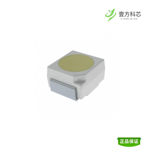 全新正品LW T673-P1S1-FK0PM0|LW QH8G-Q2OO-3K5L-1-5-R18