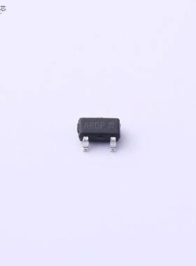 原厂原装WSTBSS138 WSTBSS138全新正品