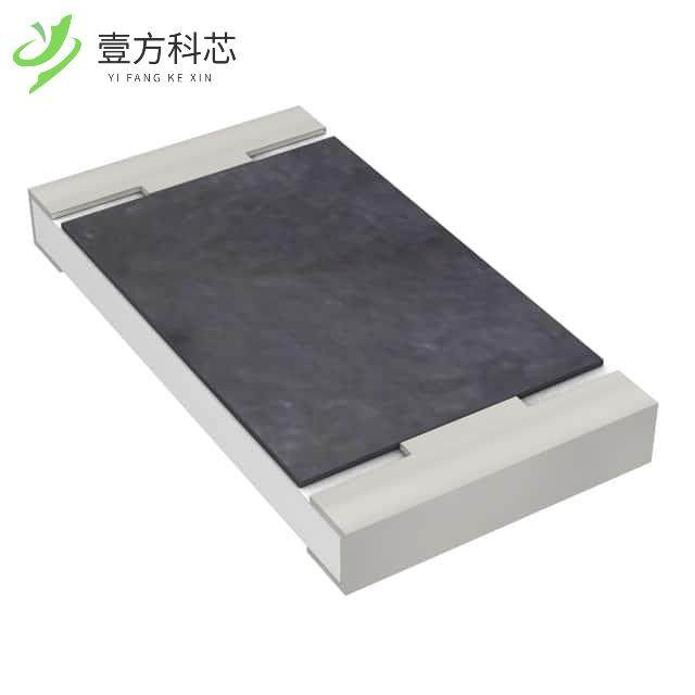 原厂原装RC2010FK-072R32L RES 2.32 OHM 1% 3/4W,3C数码配件,笔记本零部件,淘宝优惠券,粉丝福利购,淘宝优惠卷