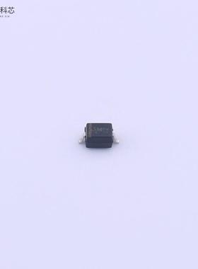 原厂原装MSESD3Z5.0C MSESD3Z5.0C 3M全新正品